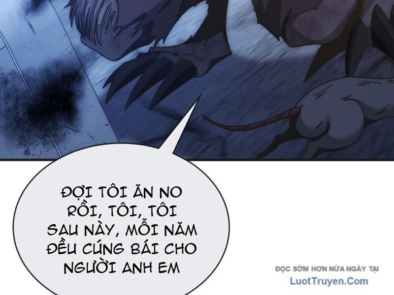 Vô Hạn Tiến Hóa Từ Con Số 0 Chapter 17 - Trang 2