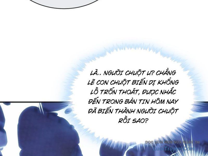 Vô Hạn Tiến Hóa Từ Con Số 0 Chapter 17 - Trang 2