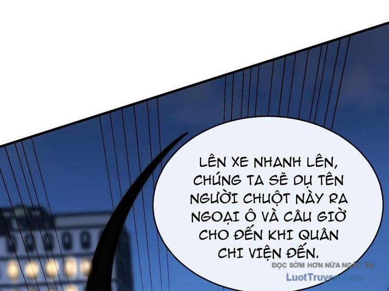Vô Hạn Tiến Hóa Từ Con Số 0 Chapter 17 - Trang 2