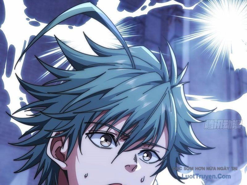 Vô Hạn Tiến Hóa Từ Con Số 0 Chapter 17 - Trang 2