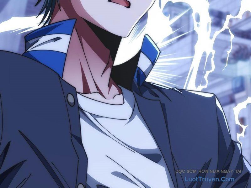 Vô Hạn Tiến Hóa Từ Con Số 0 Chapter 17 - Trang 2