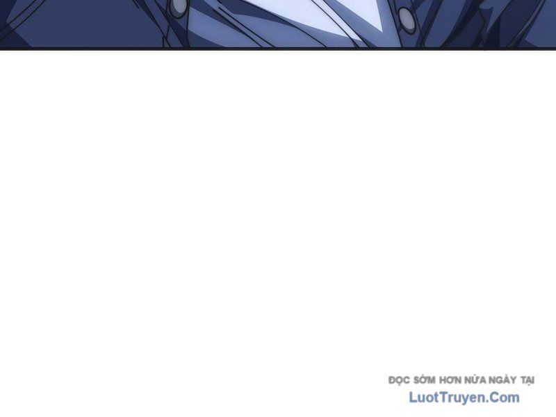 Vô Hạn Tiến Hóa Từ Con Số 0 Chapter 17 - Trang 2