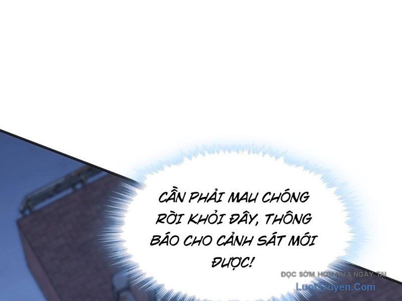 Vô Hạn Tiến Hóa Từ Con Số 0 Chapter 17 - Trang 2