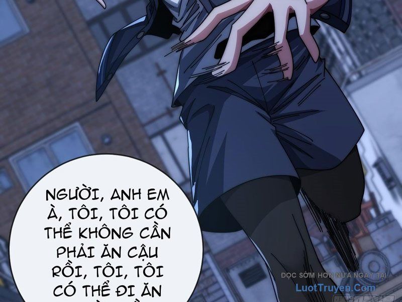 Vô Hạn Tiến Hóa Từ Con Số 0 Chapter 17 - Trang 2