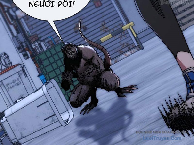 Vô Hạn Tiến Hóa Từ Con Số 0 Chapter 17 - Trang 2