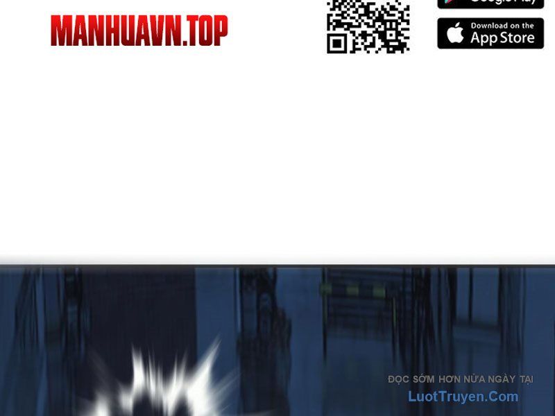 Vô Hạn Tiến Hóa Từ Con Số 0 Chapter 17 - Trang 2