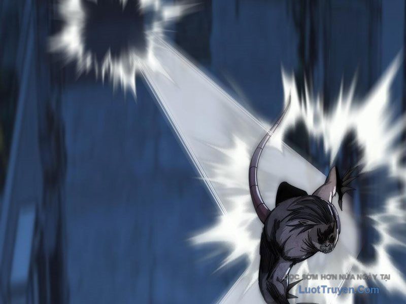 Vô Hạn Tiến Hóa Từ Con Số 0 Chapter 17 - Trang 2