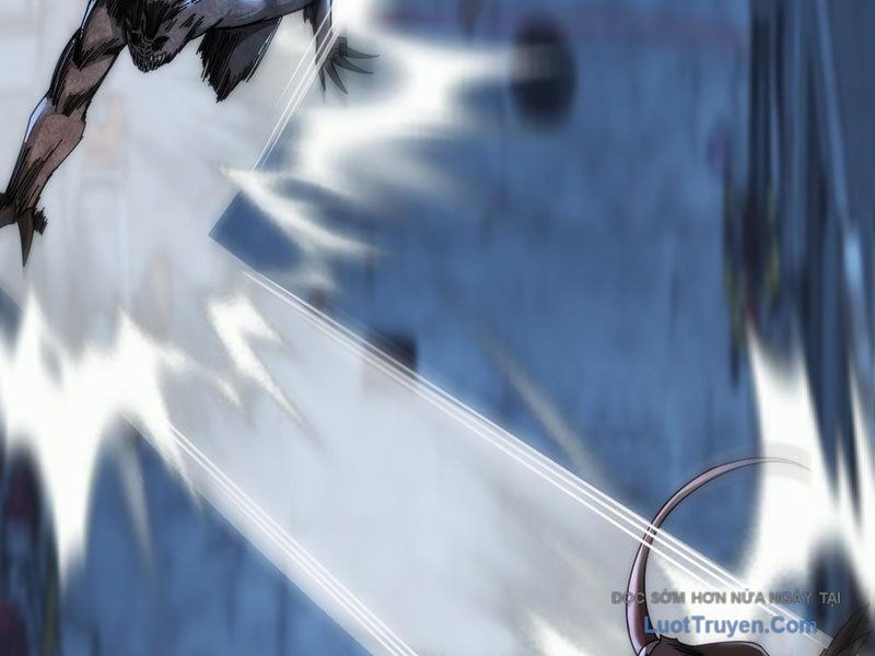 Vô Hạn Tiến Hóa Từ Con Số 0 Chapter 17 - Trang 2