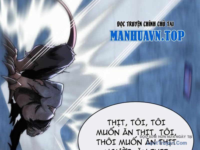 Vô Hạn Tiến Hóa Từ Con Số 0 Chapter 17 - Trang 2