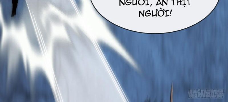 Vô Hạn Tiến Hóa Từ Con Số 0 Chapter 17 - Trang 2