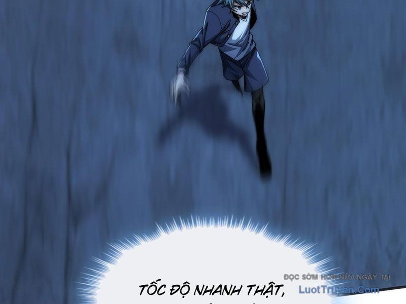 Vô Hạn Tiến Hóa Từ Con Số 0 Chapter 17 - Trang 2
