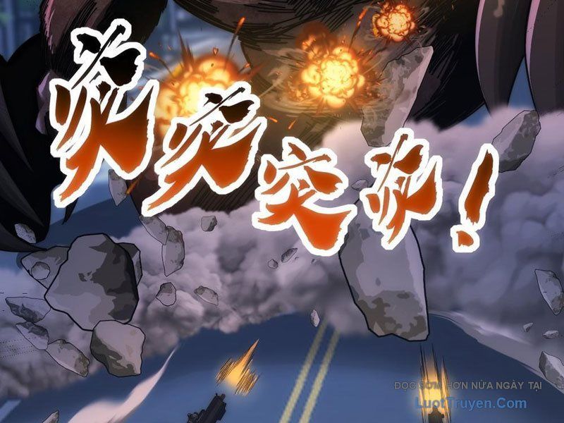 Vô Hạn Tiến Hóa Từ Con Số 0 Chapter 17 - Trang 2