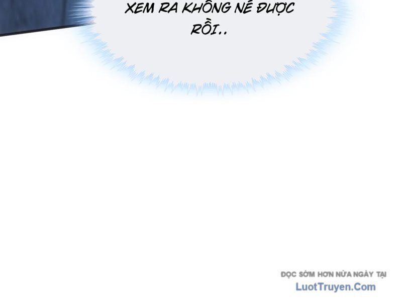 Vô Hạn Tiến Hóa Từ Con Số 0 Chapter 17 - Trang 2