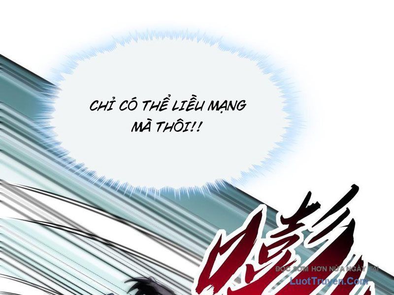 Vô Hạn Tiến Hóa Từ Con Số 0 Chapter 17 - Trang 2