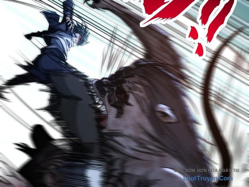 Vô Hạn Tiến Hóa Từ Con Số 0 Chapter 17 - Trang 2