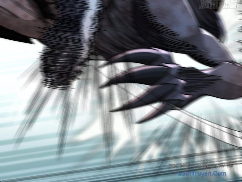 Vô Hạn Tiến Hóa Từ Con Số 0 Chapter 17 - Trang 2