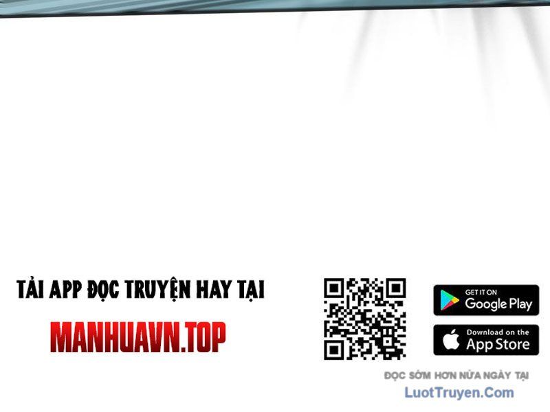Vô Hạn Tiến Hóa Từ Con Số 0 Chapter 17 - Trang 2