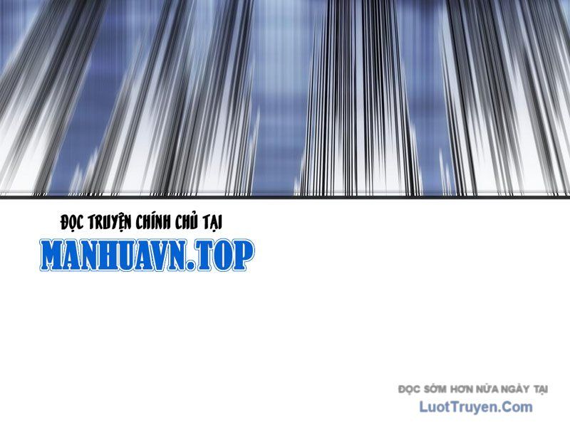 Vô Hạn Tiến Hóa Từ Con Số 0 Chapter 17 - Trang 2