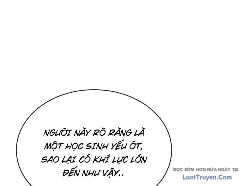 Vô Hạn Tiến Hóa Từ Con Số 0 Chapter 17 - Trang 2