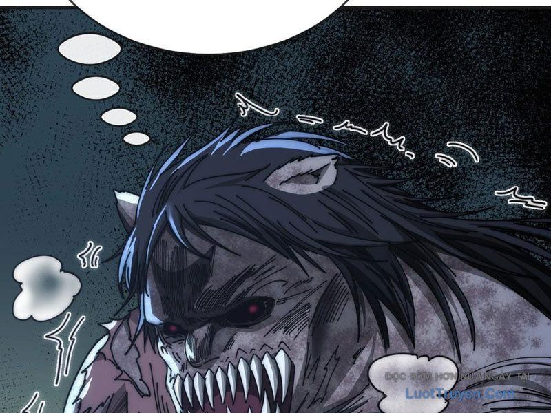 Vô Hạn Tiến Hóa Từ Con Số 0 Chapter 17 - Trang 2