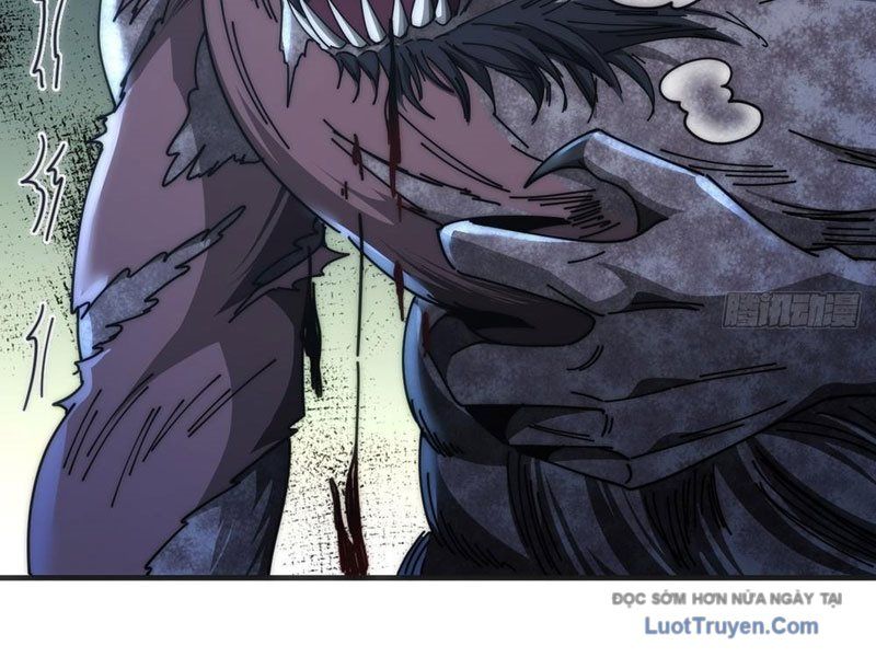 Vô Hạn Tiến Hóa Từ Con Số 0 Chapter 17 - Trang 2