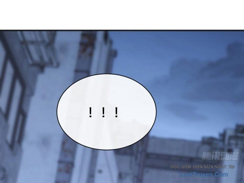 Vô Hạn Tiến Hóa Từ Con Số 0 Chapter 17 - Trang 2