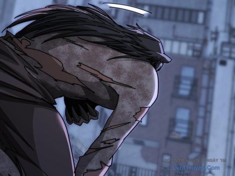 Vô Hạn Tiến Hóa Từ Con Số 0 Chapter 17 - Trang 2