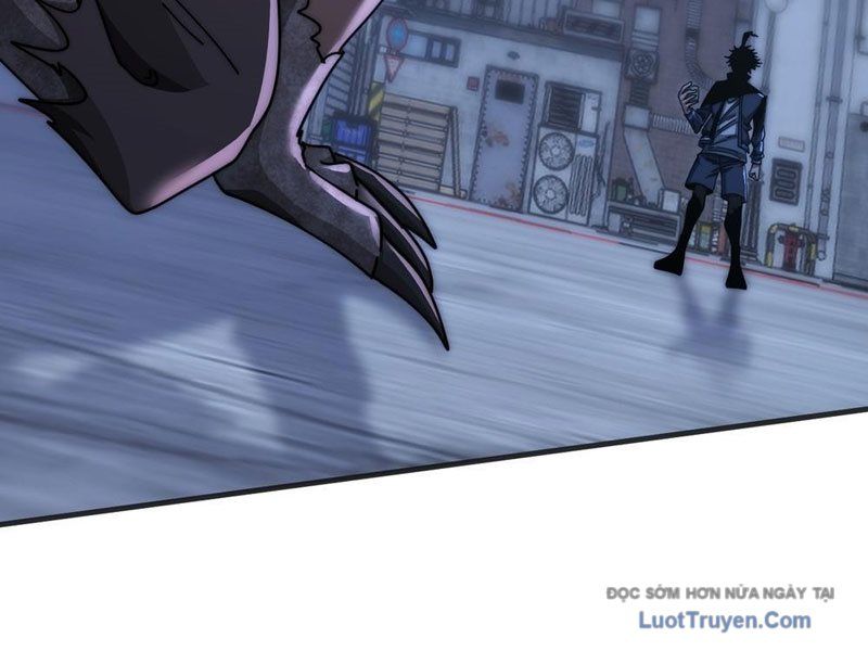 Vô Hạn Tiến Hóa Từ Con Số 0 Chapter 17 - Trang 2