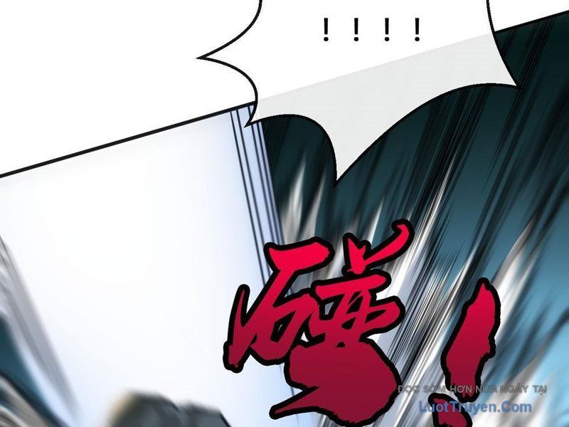 Vô Hạn Tiến Hóa Từ Con Số 0 Chapter 17 - Trang 2