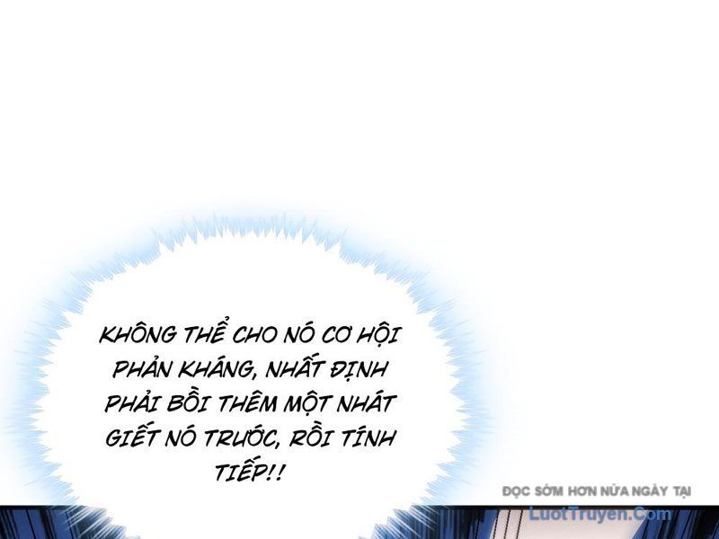 Vô Hạn Tiến Hóa Từ Con Số 0 Chapter 17 - Trang 2