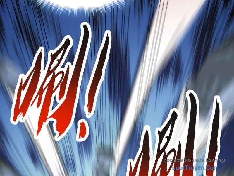 Vô Hạn Tiến Hóa Từ Con Số 0 Chapter 17 - Trang 2