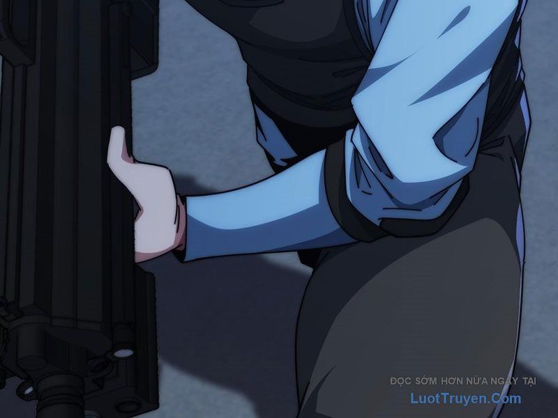 Vô Hạn Tiến Hóa Từ Con Số 0 Chapter 17 - Trang 2