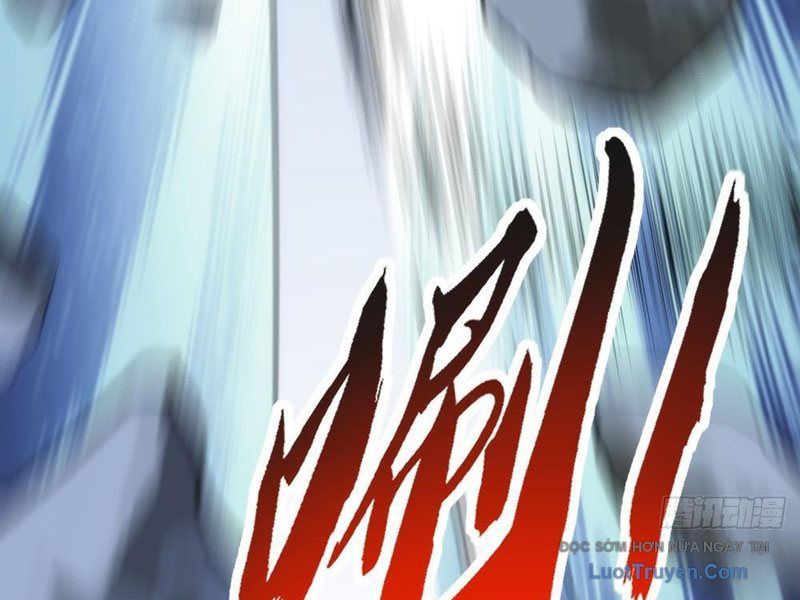 Vô Hạn Tiến Hóa Từ Con Số 0 Chapter 17 - Trang 2