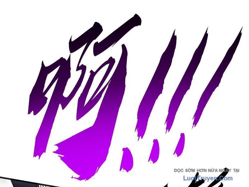 Vô Hạn Tiến Hóa Từ Con Số 0 Chapter 17 - Trang 2