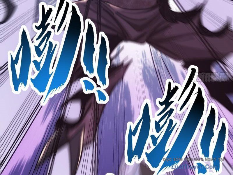 Vô Hạn Tiến Hóa Từ Con Số 0 Chapter 17 - Trang 2