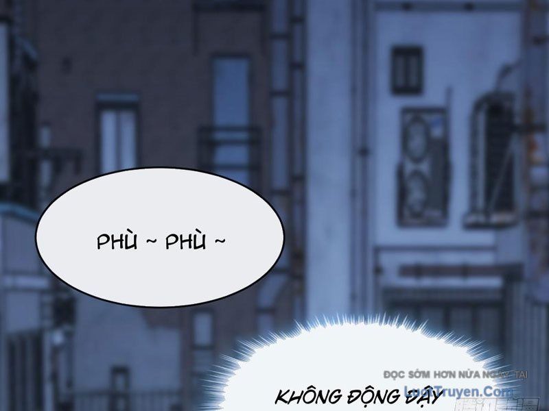 Vô Hạn Tiến Hóa Từ Con Số 0 Chapter 17 - Trang 2