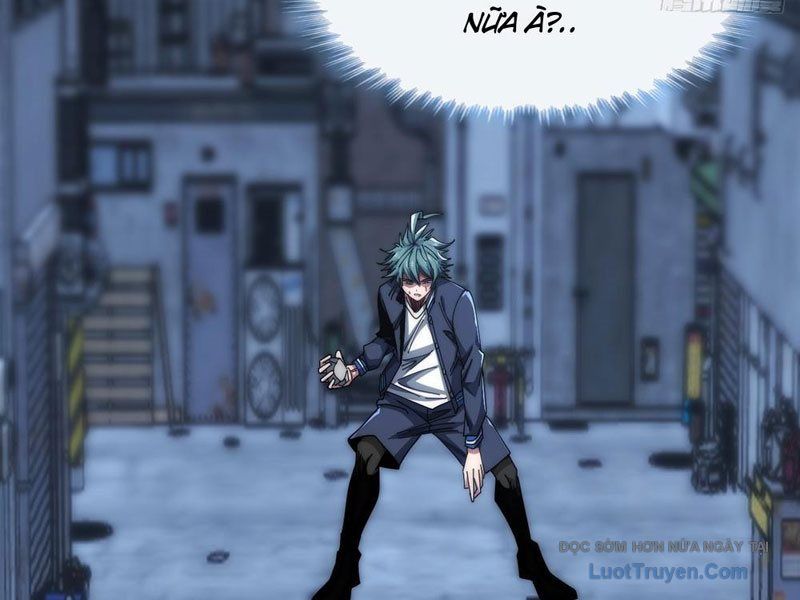 Vô Hạn Tiến Hóa Từ Con Số 0 Chapter 17 - Trang 2