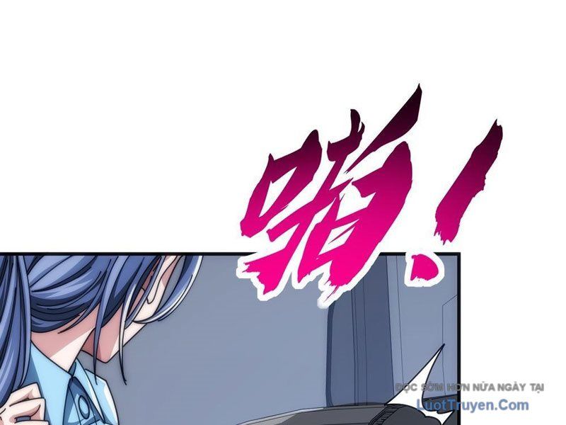 Vô Hạn Tiến Hóa Từ Con Số 0 Chapter 17 - Trang 2