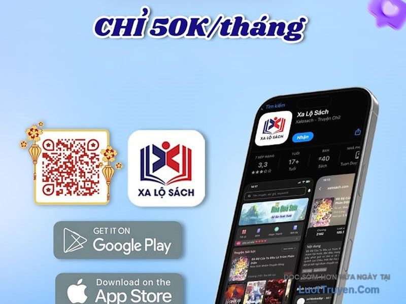 Vô Hạn Tiến Hóa Từ Con Số 0 Chapter 17 - Trang 2