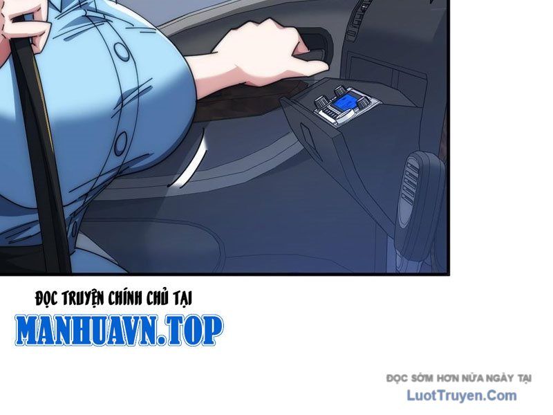 Vô Hạn Tiến Hóa Từ Con Số 0 Chapter 17 - Trang 2