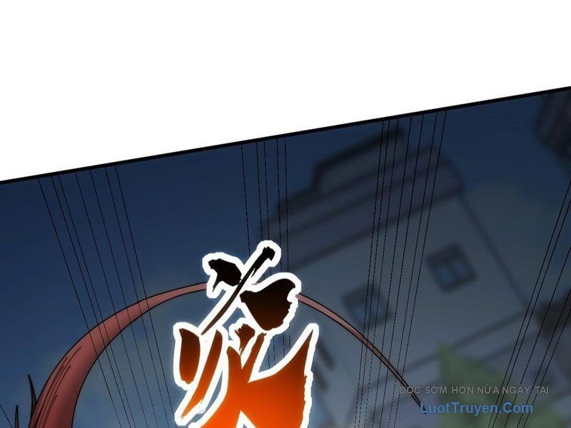 Vô Hạn Tiến Hóa Từ Con Số 0 Chapter 17 - Trang 2