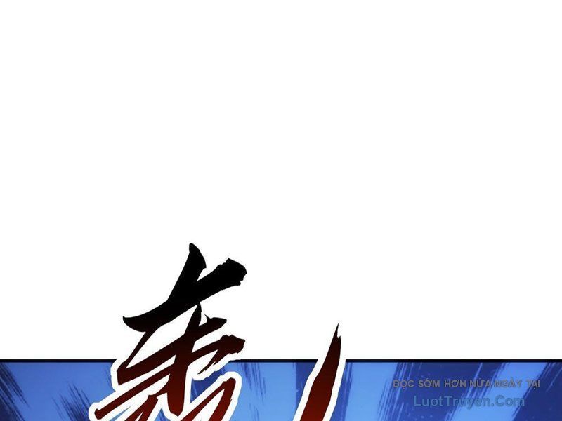 Vô Hạn Tiến Hóa Từ Con Số 0 Chapter 17 - Trang 2