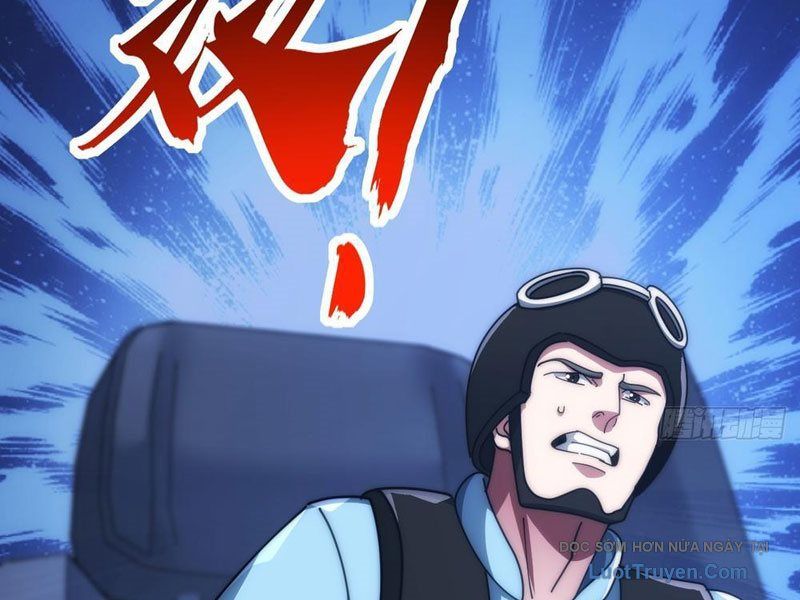 Vô Hạn Tiến Hóa Từ Con Số 0 Chapter 17 - Trang 2