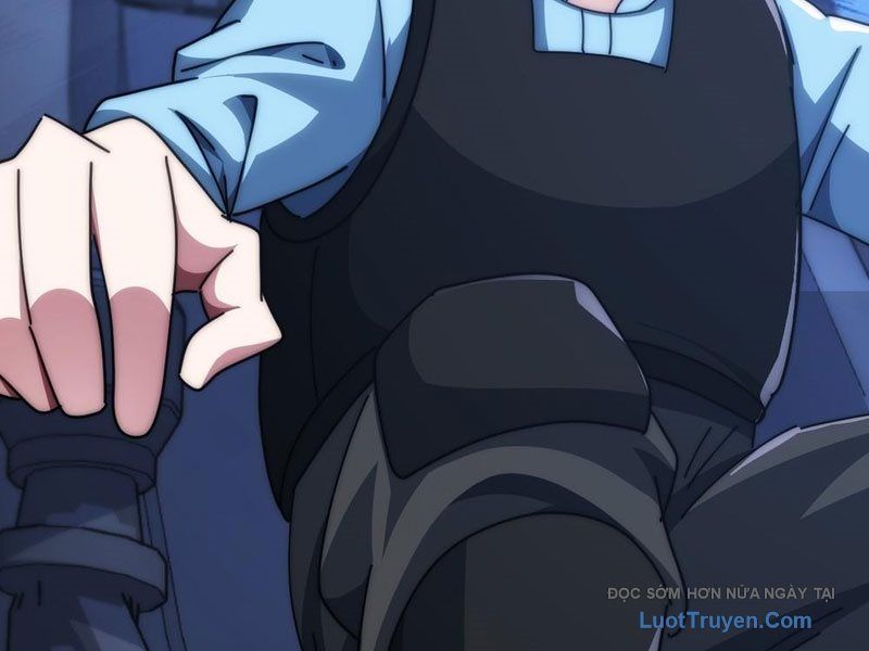 Vô Hạn Tiến Hóa Từ Con Số 0 Chapter 17 - Trang 2