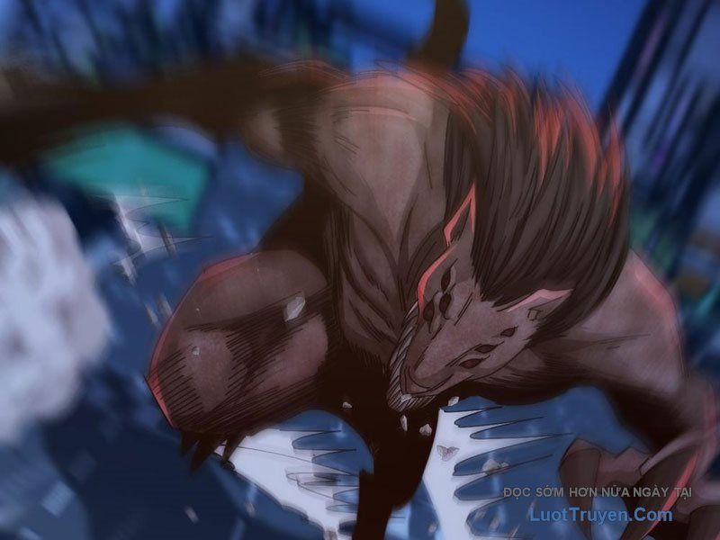 Vô Hạn Tiến Hóa Từ Con Số 0 Chapter 17 - Trang 2