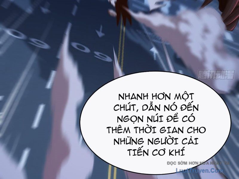 Vô Hạn Tiến Hóa Từ Con Số 0 Chapter 17 - Trang 2