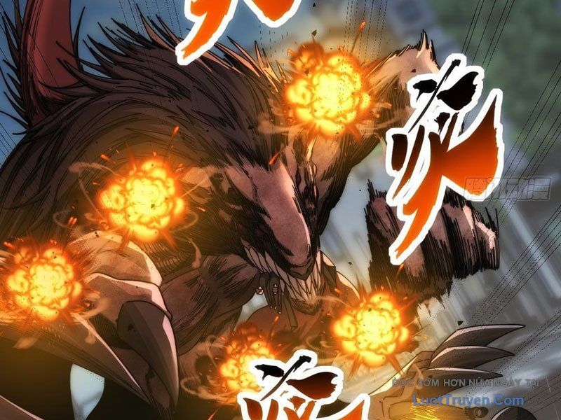 Vô Hạn Tiến Hóa Từ Con Số 0 Chapter 17 - Trang 2