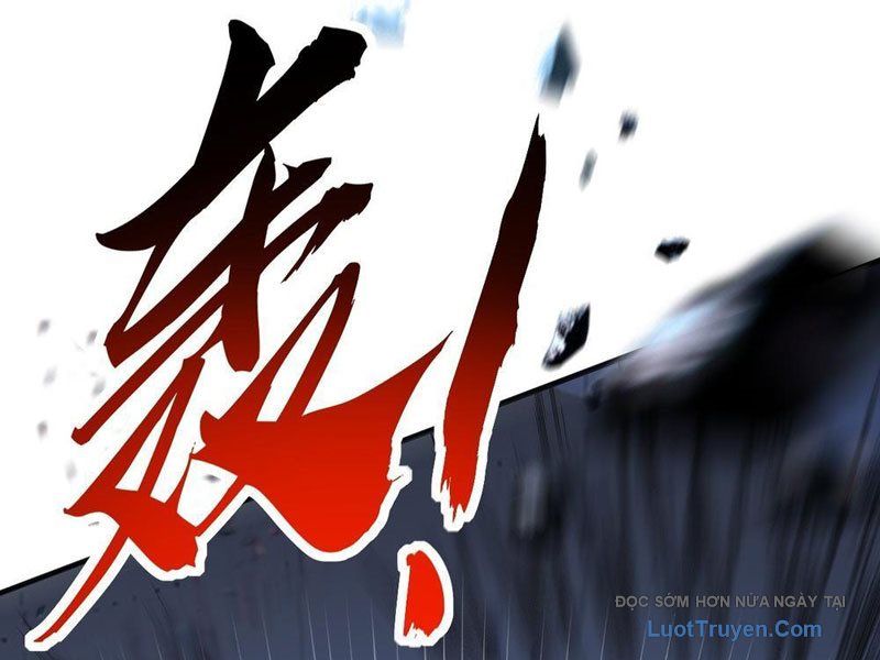 Vô Hạn Tiến Hóa Từ Con Số 0 Chapter 17 - Trang 2