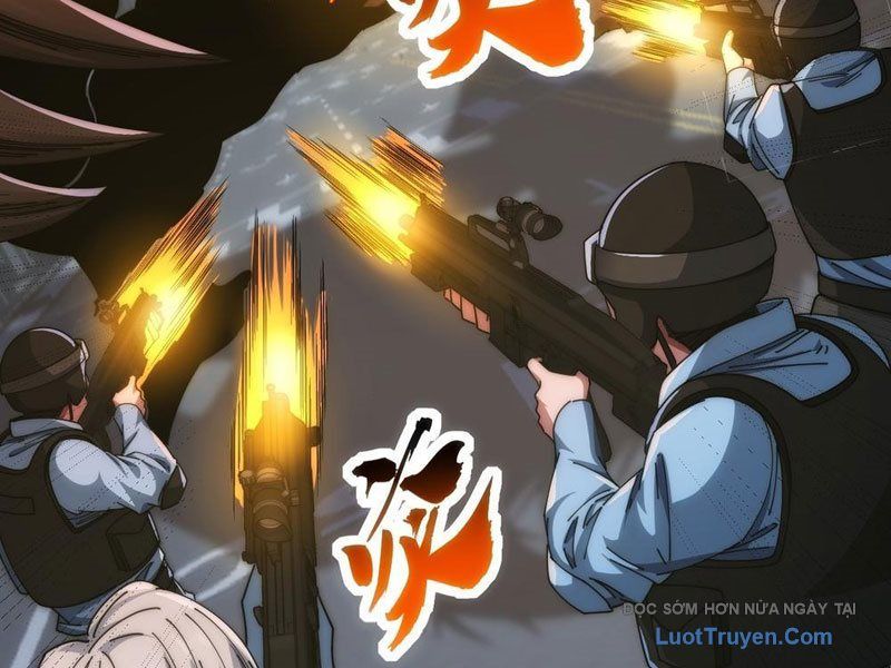 Vô Hạn Tiến Hóa Từ Con Số 0 Chapter 17 - Trang 2