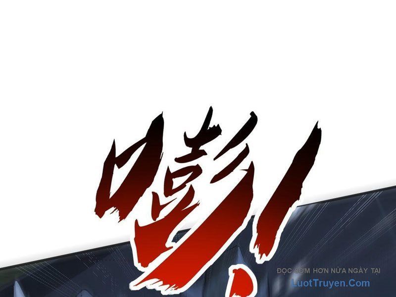 Vô Hạn Tiến Hóa Từ Con Số 0 Chapter 17 - Trang 2